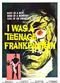 Film I Was a Teenage Frankenstein