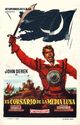 Film - Il corsaro della mezzaluna