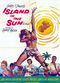 Film Island in the Sun