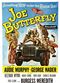 Film Joe Butterfly