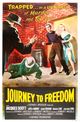 Film - Journey to Freedom