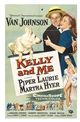 Film - Kelly and Me