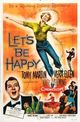 Film - Let's Be Happy