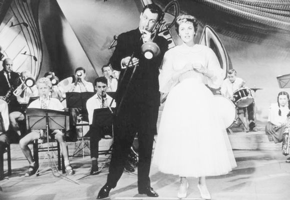 Liebe Jazz Und übermut Film Liebe Jazz Und übermut Film