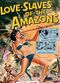 Film Love Slaves of the Amazons