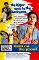 Film - Man on the Prowl