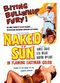 Film Naked in the Sun