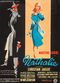 Film Nathalie