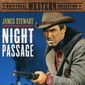 Poster 23 Night Passage