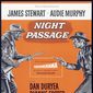 Poster 20 Night Passage