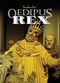 Film Oedipus Rex