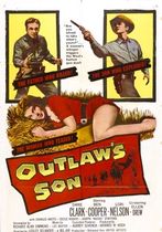 Outlaw's Son