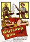 Film Outlaw's Son