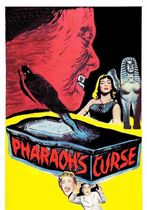 Pharaoh's Curse