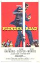 Film - Plunder Road