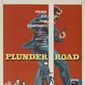 Poster 5 Plunder Road