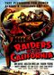 Film Raiders of Old California