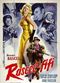 Film Rascel-Fifì