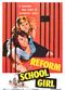 Film Reform School Girl