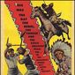 Poster 4 Revolt at Fort Laramie
