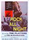Film Rock All Night