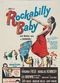 Film Rockabilly Baby