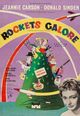 Film - Rockets Galore!