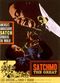 Film Satchmo the Great