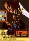 Satchmo the Great