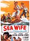 Film Sea Wife