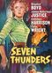Film Seven Thunders