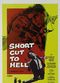 Film Short Cut to Hell