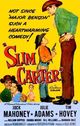 Film - Slim Carter