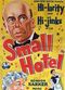 Film Small Hotel