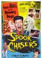Film Spook Chasers
