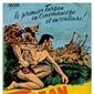Poster 2 Tarzan and the Lost Safari