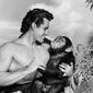 Tarzan and the Lost Safari/Tarzan and the Lost Safari