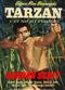 Film Tarzan and the Lost Safari