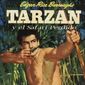 Poster 1 Tarzan and the Lost Safari