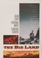 Film The Big Land
