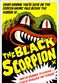 Film The Black Scorpion