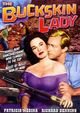 Film - The Buckskin Lady