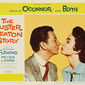 Poster 2 The Buster Keaton Story