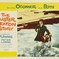Poster 6 The Buster Keaton Story