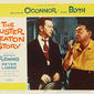 Poster 5 The Buster Keaton Story