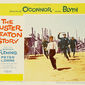 Poster 4 The Buster Keaton Story