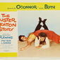 Poster 8 The Buster Keaton Story