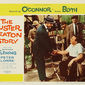 Poster 3 The Buster Keaton Story