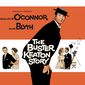 Poster 1 The Buster Keaton Story