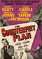 Film The Counterfeit Plan